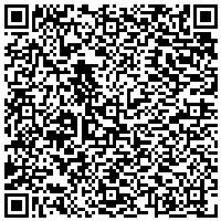 QR Code for bitcoin:bitcoin:bitcoin:bitcoin:bitcoin:bitcoin:bitcoin:bitcoin:bitcoin:bitcoin:bitcoin:bitcoin:bitcoin:bitcoin:bitcoin:bitcoin:bitcoin:bitcoin:bitcoin:bitcoin:bitcoin:bitcoin:bitcoin:bitcoin:dash:XseReKv1K5icx1ZGFEAaxM6er7T2o7W7tt