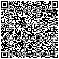 QR Code for bitcoin:bitcoin:bitcoin:bitcoin:bitcoin:bitcoin:bitcoin:bitcoin:bitcoin:bitcoin:bitcoin:bitcoin:bitcoin:bitcoin:bitcoin:bitcoin:bitcoin:bitcoin:bitcoin:bitcoin:bitcoin:bitcoin:bitcoin:bitcoin:dash:Xsf6qhjwDQi6GftDLmmG2o7KiHzhyaJ6Kr