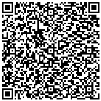 QR Code for bitcoin:bitcoin:bitcoin:bitcoin:bitcoin:bitcoin:bitcoin:bitcoin:bitcoin:bitcoin:bitcoin:bitcoin:bitcoin:bitcoin:bitcoin:bitcoin:bitcoin:bitcoin:bitcoin:bitcoin:bitcoin:bitcoin:bitcoin:bitcoin:dash:Xsf9JGZu6AcPLLWi9FvUCCgvbXFrvozspG