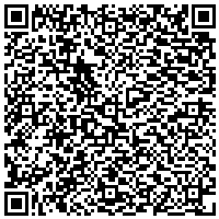 QR Code for bitcoin:bitcoin:bitcoin:bitcoin:bitcoin:bitcoin:bitcoin:bitcoin:bitcoin:bitcoin:bitcoin:bitcoin:bitcoin:bitcoin:bitcoin:bitcoin:bitcoin:bitcoin:bitcoin:bitcoin:bitcoin:bitcoin:bitcoin:bitcoin:dash:XsfH7QhzU1efo7ztf61GnQ4NkSkvw2gTgW