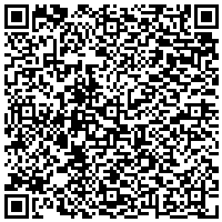 QR Code for bitcoin:bitcoin:bitcoin:bitcoin:bitcoin:bitcoin:bitcoin:bitcoin:bitcoin:bitcoin:bitcoin:bitcoin:bitcoin:bitcoin:bitcoin:bitcoin:bitcoin:bitcoin:bitcoin:bitcoin:bitcoin:bitcoin:bitcoin:bitcoin:dash:XsfZnXccXeXbtGCBPDaMVSFuVbv4EV7699