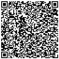 QR Code for bitcoin:bitcoin:bitcoin:bitcoin:bitcoin:bitcoin:bitcoin:bitcoin:bitcoin:bitcoin:bitcoin:bitcoin:bitcoin:bitcoin:bitcoin:bitcoin:bitcoin:bitcoin:bitcoin:bitcoin:bitcoin:bitcoin:bitcoin:bitcoin:dash:Xsg8FJSJCETFM4hebeVWAxx4uBPKYxFCDb