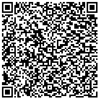 QR Code for bitcoin:bitcoin:bitcoin:bitcoin:bitcoin:bitcoin:bitcoin:bitcoin:bitcoin:bitcoin:bitcoin:bitcoin:bitcoin:bitcoin:bitcoin:bitcoin:bitcoin:bitcoin:bitcoin:bitcoin:bitcoin:bitcoin:bitcoin:bitcoin:dash:XsgLS7fw64beUJWmiUo2ZCTPkyMgzMmXZQ