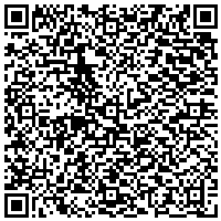 QR Code for bitcoin:bitcoin:bitcoin:bitcoin:bitcoin:bitcoin:bitcoin:bitcoin:bitcoin:bitcoin:bitcoin:bitcoin:bitcoin:bitcoin:bitcoin:bitcoin:bitcoin:bitcoin:bitcoin:bitcoin:bitcoin:bitcoin:bitcoin:bitcoin:dash:XsgSnDfGu45ZJA2nfZpPTrpfLBPL4QK4uj