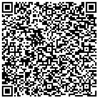 QR Code for bitcoin:bitcoin:bitcoin:bitcoin:bitcoin:bitcoin:bitcoin:bitcoin:bitcoin:bitcoin:bitcoin:bitcoin:bitcoin:bitcoin:bitcoin:bitcoin:bitcoin:bitcoin:bitcoin:bitcoin:bitcoin:bitcoin:bitcoin:bitcoin:dash:XsgffFfCSTRb8jHtXvaeA3PBnLonH7F2Ge
