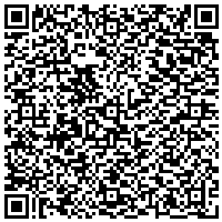 QR Code for bitcoin:bitcoin:bitcoin:bitcoin:bitcoin:bitcoin:bitcoin:bitcoin:bitcoin:bitcoin:bitcoin:bitcoin:bitcoin:bitcoin:bitcoin:bitcoin:bitcoin:bitcoin:bitcoin:bitcoin:bitcoin:bitcoin:bitcoin:bitcoin:dash:Xsgh6DwoubPq7Ne5miWMsUbUbmCdjCGEx8