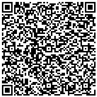 QR Code for bitcoin:bitcoin:bitcoin:bitcoin:bitcoin:bitcoin:bitcoin:bitcoin:bitcoin:bitcoin:bitcoin:bitcoin:bitcoin:bitcoin:bitcoin:bitcoin:bitcoin:bitcoin:bitcoin:bitcoin:bitcoin:bitcoin:bitcoin:bitcoin:dash:XsgwLEcXMTYQpZR1USC4TRHMDPQB2X64pC