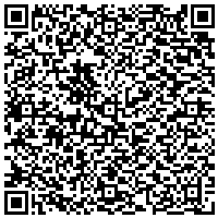 QR Code for bitcoin:bitcoin:bitcoin:bitcoin:bitcoin:bitcoin:bitcoin:bitcoin:bitcoin:bitcoin:bitcoin:bitcoin:bitcoin:bitcoin:bitcoin:bitcoin:bitcoin:bitcoin:bitcoin:bitcoin:bitcoin:bitcoin:bitcoin:bitcoin:dash:XshY8GCwsR96ZSPou4GHb8GF8BfcQ1SkvD
