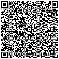 QR Code for bitcoin:bitcoin:bitcoin:bitcoin:bitcoin:bitcoin:bitcoin:bitcoin:bitcoin:bitcoin:bitcoin:bitcoin:bitcoin:bitcoin:bitcoin:bitcoin:bitcoin:bitcoin:bitcoin:bitcoin:bitcoin:bitcoin:bitcoin:bitcoin:dash:Xsi6RAC557i5QGtPNTsHdXfECYbuAHcmdF