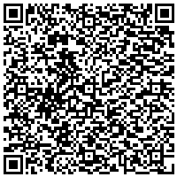 QR Code for bitcoin:bitcoin:bitcoin:bitcoin:bitcoin:bitcoin:bitcoin:bitcoin:bitcoin:bitcoin:bitcoin:bitcoin:bitcoin:bitcoin:bitcoin:bitcoin:bitcoin:bitcoin:bitcoin:bitcoin:bitcoin:bitcoin:bitcoin:bitcoin:dash:XsiFEdYFXqm4cLgmAHTdBXgetTRG5PRL9u