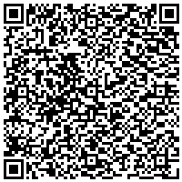 QR Code for bitcoin:bitcoin:bitcoin:bitcoin:bitcoin:bitcoin:bitcoin:bitcoin:bitcoin:bitcoin:bitcoin:bitcoin:bitcoin:bitcoin:bitcoin:bitcoin:bitcoin:bitcoin:bitcoin:bitcoin:bitcoin:bitcoin:bitcoin:bitcoin:dash:XsiZ4e2vAc29vLuiWbCm9CApAMHrS7xmLh