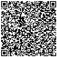 QR Code for bitcoin:bitcoin:bitcoin:bitcoin:bitcoin:bitcoin:bitcoin:bitcoin:bitcoin:bitcoin:bitcoin:bitcoin:bitcoin:bitcoin:bitcoin:bitcoin:bitcoin:bitcoin:bitcoin:bitcoin:bitcoin:bitcoin:bitcoin:bitcoin:dash:XsigSPGLz8QRQbm3o7ueso87A5TGJVUBvV