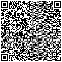 QR Code for bitcoin:bitcoin:bitcoin:bitcoin:bitcoin:bitcoin:bitcoin:bitcoin:bitcoin:bitcoin:bitcoin:bitcoin:bitcoin:bitcoin:bitcoin:bitcoin:bitcoin:bitcoin:bitcoin:bitcoin:bitcoin:bitcoin:bitcoin:bitcoin:dash:XsjCqsrHdT3mJonPyZyeR4ojhhAMZzkV2U