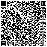 QR Code for bitcoin:bitcoin:bitcoin:bitcoin:bitcoin:bitcoin:bitcoin:bitcoin:bitcoin:bitcoin:bitcoin:bitcoin:bitcoin:bitcoin:bitcoin:bitcoin:bitcoin:bitcoin:bitcoin:bitcoin:bitcoin:bitcoin:bitcoin:bitcoin:dash:XskPJs7AJxeGdEjo4Cgb6Lccui6RBNPyga