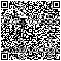 QR Code for bitcoin:bitcoin:bitcoin:bitcoin:bitcoin:bitcoin:bitcoin:bitcoin:bitcoin:bitcoin:bitcoin:bitcoin:bitcoin:bitcoin:bitcoin:bitcoin:bitcoin:bitcoin:bitcoin:bitcoin:bitcoin:bitcoin:bitcoin:bitcoin:dash:XskQaCvJqHPCe8JSaSAbozEXX5KunYcLDD