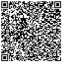 QR Code for bitcoin:bitcoin:bitcoin:bitcoin:bitcoin:bitcoin:bitcoin:bitcoin:bitcoin:bitcoin:bitcoin:bitcoin:bitcoin:bitcoin:bitcoin:bitcoin:bitcoin:bitcoin:bitcoin:bitcoin:bitcoin:bitcoin:bitcoin:bitcoin:dash:Xskg9hqEmMYM3S7hwvRNAQbPyJtrHgguMP