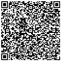 QR Code for bitcoin:bitcoin:bitcoin:bitcoin:bitcoin:bitcoin:bitcoin:bitcoin:bitcoin:bitcoin:bitcoin:bitcoin:bitcoin:bitcoin:bitcoin:bitcoin:bitcoin:bitcoin:bitcoin:bitcoin:bitcoin:bitcoin:bitcoin:bitcoin:dash:XsmVBu2ZAhuekiiDJgktGsvPk5ybhWcM7Y