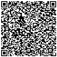 QR Code for bitcoin:bitcoin:bitcoin:bitcoin:bitcoin:bitcoin:bitcoin:bitcoin:bitcoin:bitcoin:bitcoin:bitcoin:bitcoin:bitcoin:bitcoin:bitcoin:bitcoin:bitcoin:bitcoin:bitcoin:bitcoin:bitcoin:bitcoin:bitcoin:dash:XsnsTvXpy2tpPvDFbRkNsrJWsNBnxD7GoS