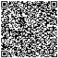 QR Code for bitcoin:bitcoin:bitcoin:bitcoin:bitcoin:bitcoin:bitcoin:bitcoin:bitcoin:bitcoin:bitcoin:bitcoin:bitcoin:bitcoin:bitcoin:bitcoin:bitcoin:bitcoin:bitcoin:bitcoin:bitcoin:bitcoin:bitcoin:bitcoin:dash:XsoFpGGs6mCSwEAoTY9kc5GRec7VTedKWE
