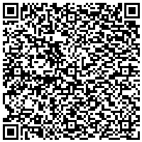 QR Code for bitcoin:bitcoin:bitcoin:bitcoin:bitcoin:bitcoin:bitcoin:bitcoin:bitcoin:bitcoin:bitcoin:bitcoin:bitcoin:bitcoin:bitcoin:bitcoin:bitcoin:bitcoin:bitcoin:bitcoin:bitcoin:bitcoin:bitcoin:bitcoin:dash:XsoHhMgxkEnVobi6AfcsNimZcsbTmsof1x