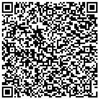 QR Code for bitcoin:bitcoin:bitcoin:bitcoin:bitcoin:bitcoin:bitcoin:bitcoin:bitcoin:bitcoin:bitcoin:bitcoin:bitcoin:bitcoin:bitcoin:bitcoin:bitcoin:bitcoin:bitcoin:bitcoin:bitcoin:bitcoin:bitcoin:bitcoin:dash:XsoUDLy5WArW9FS9xGrayauEhYJCMPfP3E