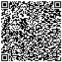 QR Code for bitcoin:bitcoin:bitcoin:bitcoin:bitcoin:bitcoin:bitcoin:bitcoin:bitcoin:bitcoin:bitcoin:bitcoin:bitcoin:bitcoin:bitcoin:bitcoin:bitcoin:bitcoin:bitcoin:bitcoin:bitcoin:bitcoin:bitcoin:bitcoin:dash:XsoWNnPycdQnQGF3zGQmg7PozZjb7ZXuvG