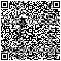 QR Code for bitcoin:bitcoin:bitcoin:bitcoin:bitcoin:bitcoin:bitcoin:bitcoin:bitcoin:bitcoin:bitcoin:bitcoin:bitcoin:bitcoin:bitcoin:bitcoin:bitcoin:bitcoin:bitcoin:bitcoin:bitcoin:bitcoin:bitcoin:bitcoin:dash:XsofH7BRoezMmqf2SepGKrFPwKCyte9D69