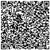 QR Code for bitcoin:bitcoin:bitcoin:bitcoin:bitcoin:bitcoin:bitcoin:bitcoin:bitcoin:bitcoin:bitcoin:bitcoin:bitcoin:bitcoin:bitcoin:bitcoin:bitcoin:bitcoin:bitcoin:bitcoin:bitcoin:bitcoin:bitcoin:bitcoin:dash:XsofNUN7Ud2VccQ78cqXTanobkZ4ui5PfU