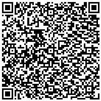 QR Code for bitcoin:bitcoin:bitcoin:bitcoin:bitcoin:bitcoin:bitcoin:bitcoin:bitcoin:bitcoin:bitcoin:bitcoin:bitcoin:bitcoin:bitcoin:bitcoin:bitcoin:bitcoin:bitcoin:bitcoin:bitcoin:bitcoin:bitcoin:bitcoin:dash:XsooUvihM7G8YppaLE7SfKbCyysGDodtGC