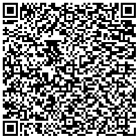QR Code for bitcoin:bitcoin:bitcoin:bitcoin:bitcoin:bitcoin:bitcoin:bitcoin:bitcoin:bitcoin:bitcoin:bitcoin:bitcoin:bitcoin:bitcoin:bitcoin:bitcoin:bitcoin:bitcoin:bitcoin:bitcoin:bitcoin:bitcoin:bitcoin:dash:Xsp1UJACGSYPALwMhp4f2DMJjW8itv6m9Y