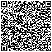 QR Code for bitcoin:bitcoin:bitcoin:bitcoin:bitcoin:bitcoin:bitcoin:bitcoin:bitcoin:bitcoin:bitcoin:bitcoin:bitcoin:bitcoin:bitcoin:bitcoin:bitcoin:bitcoin:bitcoin:bitcoin:bitcoin:bitcoin:bitcoin:bitcoin:dash:Xsp2HDmqs99SSLHbMGDSQqprigJc7RChZX