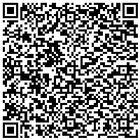 QR Code for bitcoin:bitcoin:bitcoin:bitcoin:bitcoin:bitcoin:bitcoin:bitcoin:bitcoin:bitcoin:bitcoin:bitcoin:bitcoin:bitcoin:bitcoin:bitcoin:bitcoin:bitcoin:bitcoin:bitcoin:bitcoin:bitcoin:bitcoin:bitcoin:dash:Xsp756R9ezW3Ru3b9cTq8EVPCRMXTWSmSW