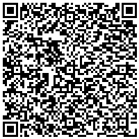 QR Code for bitcoin:bitcoin:bitcoin:bitcoin:bitcoin:bitcoin:bitcoin:bitcoin:bitcoin:bitcoin:bitcoin:bitcoin:bitcoin:bitcoin:bitcoin:bitcoin:bitcoin:bitcoin:bitcoin:bitcoin:bitcoin:bitcoin:bitcoin:bitcoin:dash:Xsp7ACiWZtgjBVhahah4GeAPJPYNeEBcAV