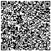 QR Code for bitcoin:bitcoin:bitcoin:bitcoin:bitcoin:bitcoin:bitcoin:bitcoin:bitcoin:bitcoin:bitcoin:bitcoin:bitcoin:bitcoin:bitcoin:bitcoin:bitcoin:bitcoin:bitcoin:bitcoin:bitcoin:bitcoin:bitcoin:bitcoin:dash:Xsp8f87fqRV2d1s2Ax6VM1zyLLZf2N9XjC