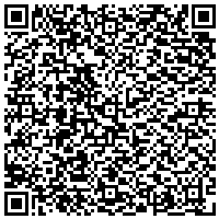 QR Code for bitcoin:bitcoin:bitcoin:bitcoin:bitcoin:bitcoin:bitcoin:bitcoin:bitcoin:bitcoin:bitcoin:bitcoin:bitcoin:bitcoin:bitcoin:bitcoin:bitcoin:bitcoin:bitcoin:bitcoin:bitcoin:bitcoin:bitcoin:bitcoin:dash:XspSCLcoMknYKdB2FURRke8GrBdpH8giRf