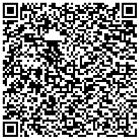 QR Code for bitcoin:bitcoin:bitcoin:bitcoin:bitcoin:bitcoin:bitcoin:bitcoin:bitcoin:bitcoin:bitcoin:bitcoin:bitcoin:bitcoin:bitcoin:bitcoin:bitcoin:bitcoin:bitcoin:bitcoin:bitcoin:bitcoin:bitcoin:bitcoin:dash:XspVnHC54kZK69DXQnPWXLBPy2CaJdZhNL