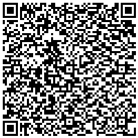 QR Code for bitcoin:bitcoin:bitcoin:bitcoin:bitcoin:bitcoin:bitcoin:bitcoin:bitcoin:bitcoin:bitcoin:bitcoin:bitcoin:bitcoin:bitcoin:bitcoin:bitcoin:bitcoin:bitcoin:bitcoin:bitcoin:bitcoin:bitcoin:bitcoin:dash:XspXmkGjST38HKPTrc9hm2sF1FVw8QTZgN