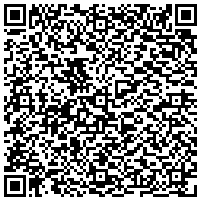 QR Code for bitcoin:bitcoin:bitcoin:bitcoin:bitcoin:bitcoin:bitcoin:bitcoin:bitcoin:bitcoin:bitcoin:bitcoin:bitcoin:bitcoin:bitcoin:bitcoin:bitcoin:bitcoin:bitcoin:bitcoin:bitcoin:bitcoin:bitcoin:bitcoin:dash:XspanM3JMtRa2tmpNW2sd2SSqHM9xvyiGs