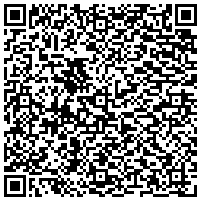 QR Code for bitcoin:bitcoin:bitcoin:bitcoin:bitcoin:bitcoin:bitcoin:bitcoin:bitcoin:bitcoin:bitcoin:bitcoin:bitcoin:bitcoin:bitcoin:bitcoin:bitcoin:bitcoin:bitcoin:bitcoin:bitcoin:bitcoin:bitcoin:bitcoin:dash:XsqaebJ4e5m2eCjCPpUxFRsA48grpFAfGh