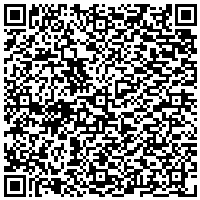 QR Code for bitcoin:bitcoin:bitcoin:bitcoin:bitcoin:bitcoin:bitcoin:bitcoin:bitcoin:bitcoin:bitcoin:bitcoin:bitcoin:bitcoin:bitcoin:bitcoin:bitcoin:bitcoin:bitcoin:bitcoin:bitcoin:bitcoin:bitcoin:bitcoin:dash:XsrftC9PQj8GACASkmdgwQb3XfLPHz1cAg