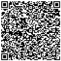 QR Code for bitcoin:bitcoin:bitcoin:bitcoin:bitcoin:bitcoin:bitcoin:bitcoin:bitcoin:bitcoin:bitcoin:bitcoin:bitcoin:bitcoin:bitcoin:bitcoin:bitcoin:bitcoin:bitcoin:bitcoin:bitcoin:bitcoin:bitcoin:bitcoin:dash:XsrgEJXSrhX84fFo7bXxBdDVA2PKJyK2Eb
