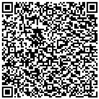 QR Code for bitcoin:bitcoin:bitcoin:bitcoin:bitcoin:bitcoin:bitcoin:bitcoin:bitcoin:bitcoin:bitcoin:bitcoin:bitcoin:bitcoin:bitcoin:bitcoin:bitcoin:bitcoin:bitcoin:bitcoin:bitcoin:bitcoin:bitcoin:bitcoin:dash:XsrxeW2da52fbCob1SEbxwgjiGj3pxfbqW