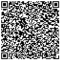 QR Code for bitcoin:bitcoin:bitcoin:bitcoin:bitcoin:bitcoin:bitcoin:bitcoin:bitcoin:bitcoin:bitcoin:bitcoin:bitcoin:bitcoin:bitcoin:bitcoin:bitcoin:bitcoin:bitcoin:bitcoin:bitcoin:bitcoin:bitcoin:bitcoin:dash:XssAzWrfEpibpuknWeRexfAutKJZWF6TsV