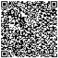 QR Code for bitcoin:bitcoin:bitcoin:bitcoin:bitcoin:bitcoin:bitcoin:bitcoin:bitcoin:bitcoin:bitcoin:bitcoin:bitcoin:bitcoin:bitcoin:bitcoin:bitcoin:bitcoin:bitcoin:bitcoin:bitcoin:bitcoin:bitcoin:bitcoin:dash:XssZVi1tyX7i7c4KqvzJSiccuUGKZd5wMB