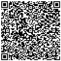 QR Code for bitcoin:bitcoin:bitcoin:bitcoin:bitcoin:bitcoin:bitcoin:bitcoin:bitcoin:bitcoin:bitcoin:bitcoin:bitcoin:bitcoin:bitcoin:bitcoin:bitcoin:bitcoin:bitcoin:bitcoin:bitcoin:bitcoin:bitcoin:bitcoin:dash:XssbeakPjMawCmRsqEXAX8aQj3FEpc7C9K