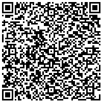QR Code for bitcoin:bitcoin:bitcoin:bitcoin:bitcoin:bitcoin:bitcoin:bitcoin:bitcoin:bitcoin:bitcoin:bitcoin:bitcoin:bitcoin:bitcoin:bitcoin:bitcoin:bitcoin:bitcoin:bitcoin:bitcoin:bitcoin:bitcoin:bitcoin:dash:XssrBmL9XEbhEUSFaTaa2dGXeXC3DW8MJm