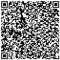 QR Code for bitcoin:bitcoin:bitcoin:bitcoin:bitcoin:bitcoin:bitcoin:bitcoin:bitcoin:bitcoin:bitcoin:bitcoin:bitcoin:bitcoin:bitcoin:bitcoin:bitcoin:bitcoin:bitcoin:bitcoin:bitcoin:bitcoin:bitcoin:bitcoin:dash:Xst2N9ZLQithFjfUMTmnikQzff7YoJ1uz6