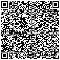 QR Code for bitcoin:bitcoin:bitcoin:bitcoin:bitcoin:bitcoin:bitcoin:bitcoin:bitcoin:bitcoin:bitcoin:bitcoin:bitcoin:bitcoin:bitcoin:bitcoin:bitcoin:bitcoin:bitcoin:bitcoin:bitcoin:bitcoin:bitcoin:bitcoin:dash:Xst81Doj7EMFBZVQBiMbc85SWTYARKdwdt