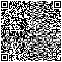 QR Code for bitcoin:bitcoin:bitcoin:bitcoin:bitcoin:bitcoin:bitcoin:bitcoin:bitcoin:bitcoin:bitcoin:bitcoin:bitcoin:bitcoin:bitcoin:bitcoin:bitcoin:bitcoin:bitcoin:bitcoin:bitcoin:bitcoin:bitcoin:bitcoin:dash:XstT24Exy2T2m7Pdgsrc6AM6z2spGFen8D