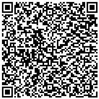QR Code for bitcoin:bitcoin:bitcoin:bitcoin:bitcoin:bitcoin:bitcoin:bitcoin:bitcoin:bitcoin:bitcoin:bitcoin:bitcoin:bitcoin:bitcoin:bitcoin:bitcoin:bitcoin:bitcoin:bitcoin:bitcoin:bitcoin:bitcoin:bitcoin:dash:XstVRHTP8uu4aRa9haQMFQgLPz21ypaRVT